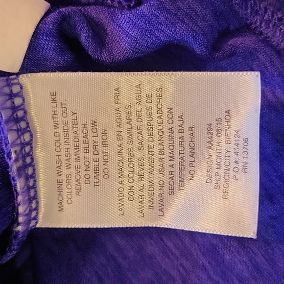 Kids adidas hoodie - Picture 8 of 8